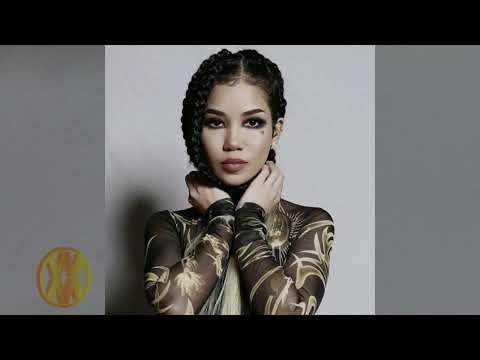 [FREE] Jhené Aiko Sativa type beat rnb type beat 2022 - INDICA