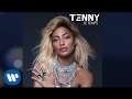 Tenny - Le temps [Lyric Video] 