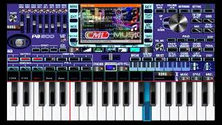 Download lagu SAUQBILU YA KHOLIQI COVER ALFINA RAHMA, VERSI DANGDUT ORG 2022 TRIAZ 20 & ACAPELLA mp3