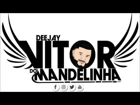 Mc Nego Blue E Mc Kevin O Cris