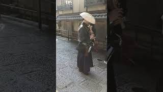 Download lagu What Japanese classical music sound like? this was actually good #short mp3