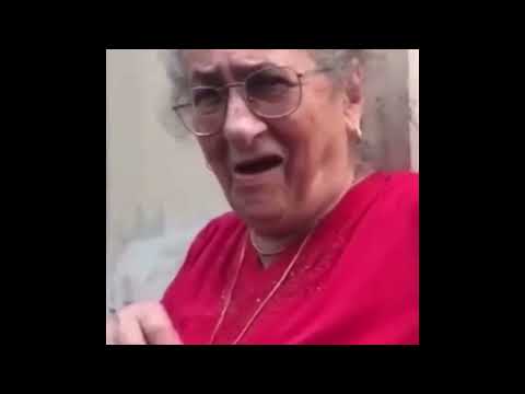 TIK TOK NAPOLETANI - Volume 2