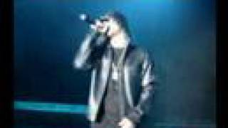 Lupe Fiasco - Put you on game VIDEO