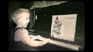 Goldmund - Shenandoah