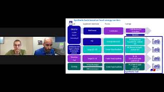 Understanding HVO fuel in gensets