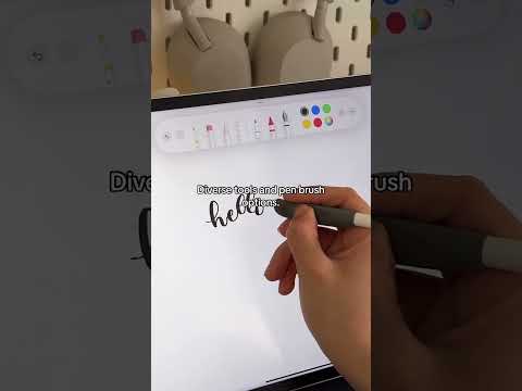 Best Apple Notes app features 📝