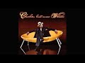 Magic - Charlie Wilson