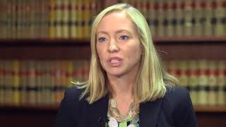 Administrative Law - Why is it Important?