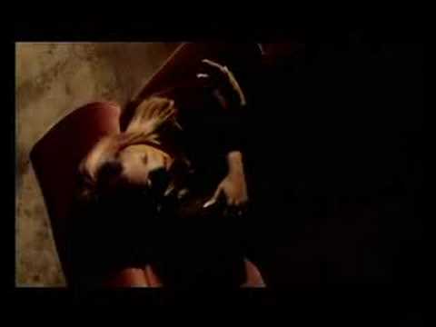 Lutricia McNeal - The Greatest Love You'll Never Know