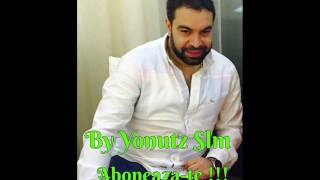 Download lagu Florin Salam - Ascultare ( By Yonutz Slm ) mp3