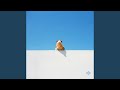 I’m On Your Side (feat. Siovve Muzz)