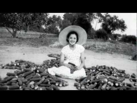 Primavera de 1960 — Simone de Oliveira