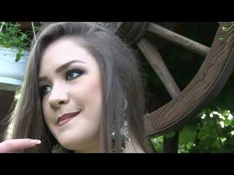 PRIMARIUS BEND VALANDOVO -MILA MILICKA