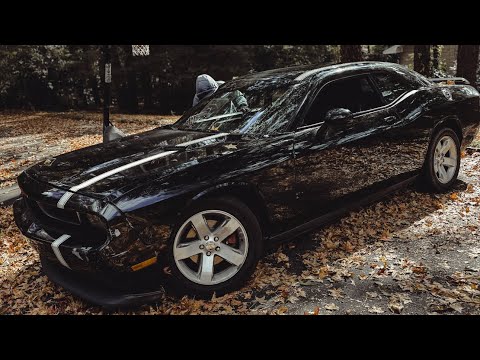 ShervinCB-0414 FREESTYLE LAGENTESERIAPRODC