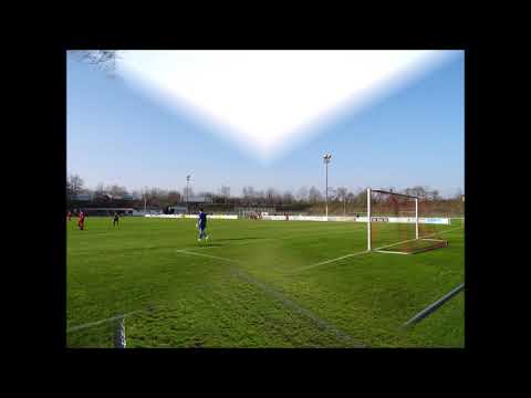 Sportpark SC/DJK RSC Platz / Rastatter SC DJK / Baden-Württemberg / Deutschland