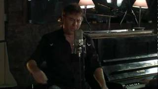 Sicilien - Roberto Alagna (Trailer)