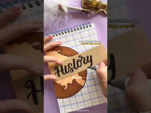 𝗶𝗱𝗲𝗮 𝗺𝗲𝗻𝗶𝗸𝗶 𝗼𝘀𝗲𝗹𝗮 𝗮𝘁𝗺 𝗾𝗶𝗹𝗹𝗶𝗹𝗮#rekkk #aesthetic #mclauraa#foryou #aktiv #like