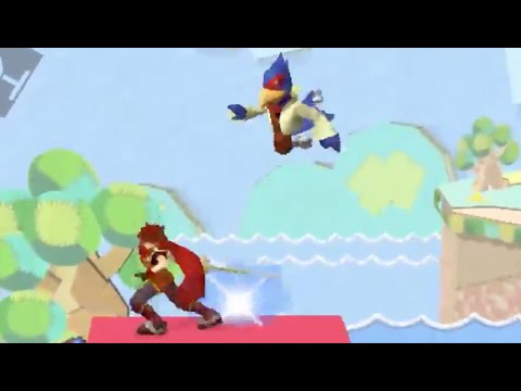 happy belated birthday magi from donttestme!