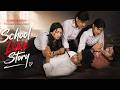Pregnant School Love Story Unfaithful School Lover Sad Love Story Life Dedicated To You G