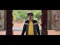 Mookuthi Amman Movie Scenes In Tamil