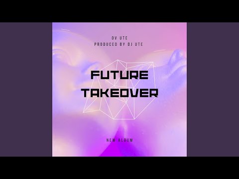 Video thumbnail SlHWgjV67FM