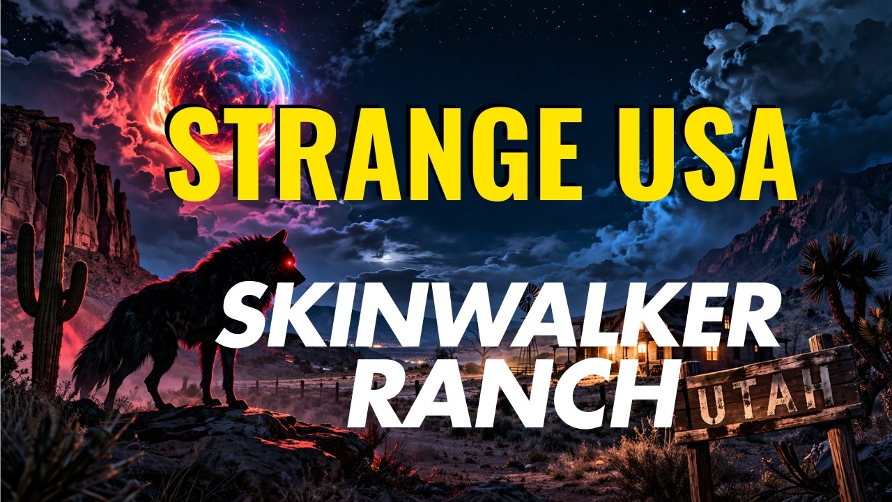 Thumbnail Download HD Thumbnail (1280x720)
