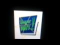 Super Why Funding Credits 2012
