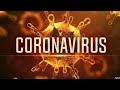 Corona Virus Ka QaHar Song Andar Se Koi Bahar Na Jayega
