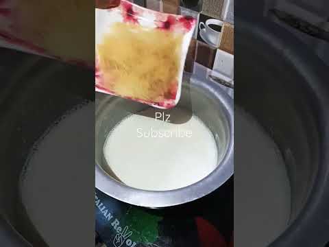 varmasalli fruit salad##fruit salad##nafeesa irfan shorts##