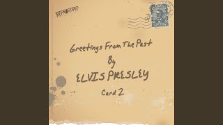 I&#39;m Left, You&#39;re Right, She&#39;s Gone