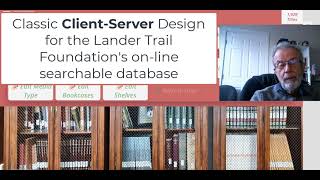 My (somewhat belated) Return to Classic Client Server Design for PowerApps applications