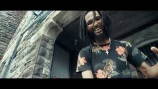 Check out OneVerse from sound Kodz put it down . Barz Barz Barz !!!! Wordplay, rhyme schemes, and real Mc at its finest. Stay tuned for more music and videos From Sound Kodz. Thanks for your support.