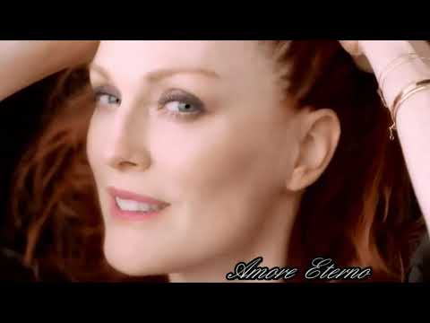 Eta Beta J. - On The Road (From Rain Man)