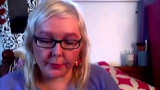 Goodie Box Unboxing - September