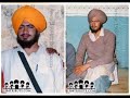 Hikk Te Hor Maar Na Rode Shaheed Singh Whatsapp Status Sant Jarnail Singh Ji Bhindrawale