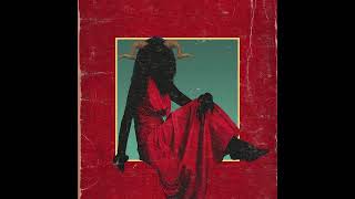 So Appalled (Clean Version) - Kanye West