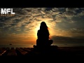 Icona Pop - Just Another Night (Marcus Schossow ...