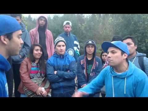 7   loko alcota vs biapencil 8vos