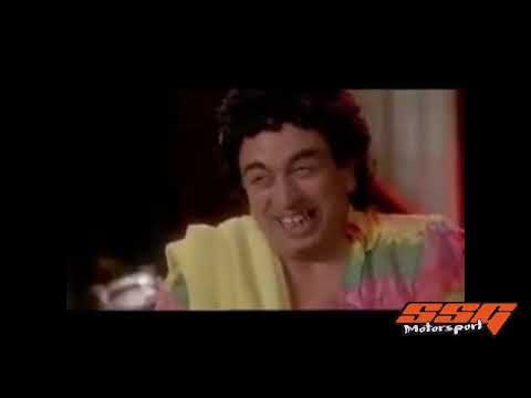 SSG Motorosport (Sebastien Gauthier) : Bob Gratton watching TOP16 #FDSTL