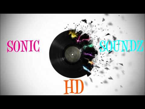 Eminem- Better days -Brand new 2012(sonicsoundz Remix!)