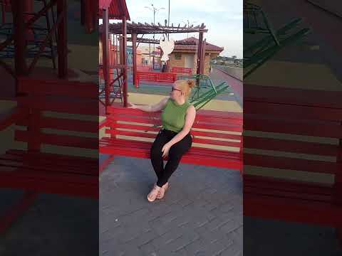 Orla de ANORI❤️ EP 1 gostaram? #fypシ゚viral #amazonas #anori