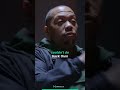 Timbaland On Quincy Jones