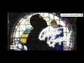 Rod Wave Green Light Copy Right Music Audio Produced By Xr Music Clip