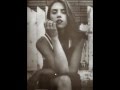 Liz Phair : "Shallow Opportunities" (Unreleased track)