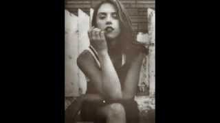 Liz Phair : "Shallow Opportunities" (Unreleased track)