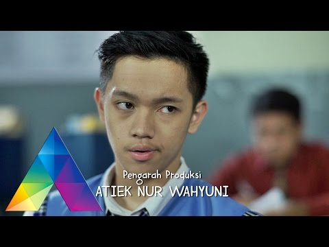 download lagu mp3 mp4 Love Pedia, download lagu Love Pedia gratis, unduh video klip Love Pedia