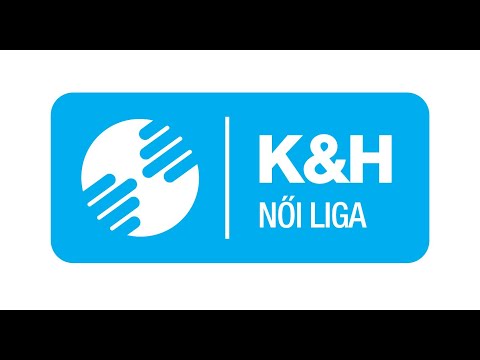 KISVÁRDA MASTER GOOD SE - DKKA - K&H női kézilabda liga, 2025.11.15. 18:00
