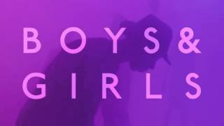 Will.i.am - Boys &amp; Girls feat. Pia Mia (Official Video)