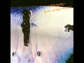 Chrome - Brain Scan