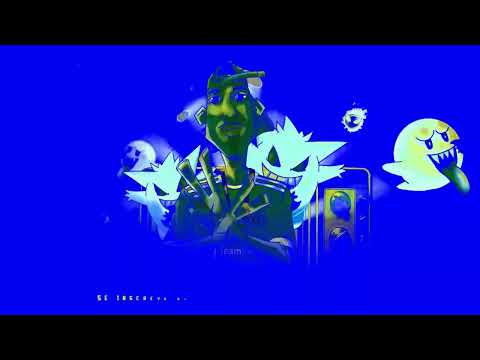 I LOVE YOU BH - MCs JAJAU & FAHAH ((WSDAIGREJINHA))